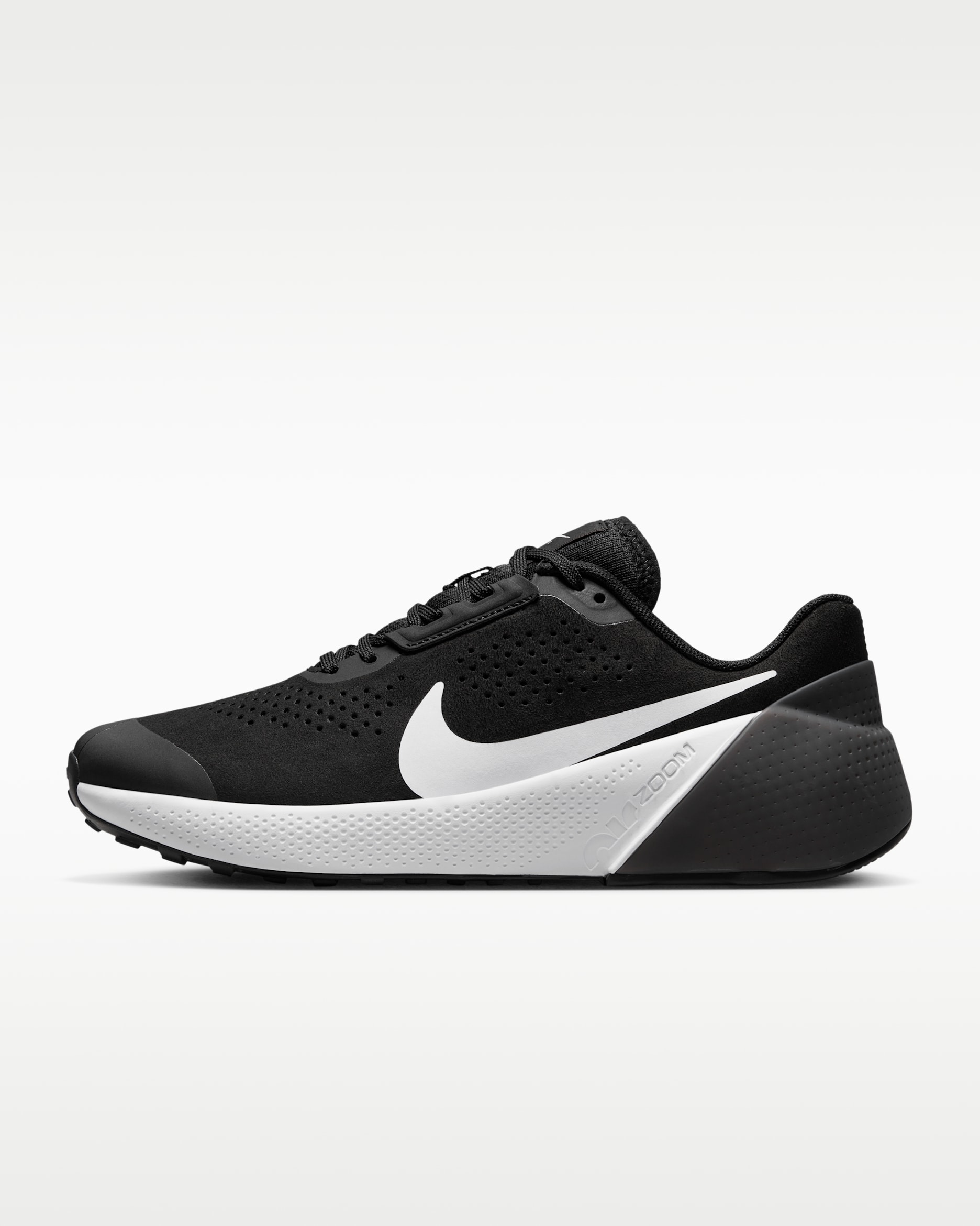 Nike Air Zoom TR 1 Men's Workout Shoes. Nike VN